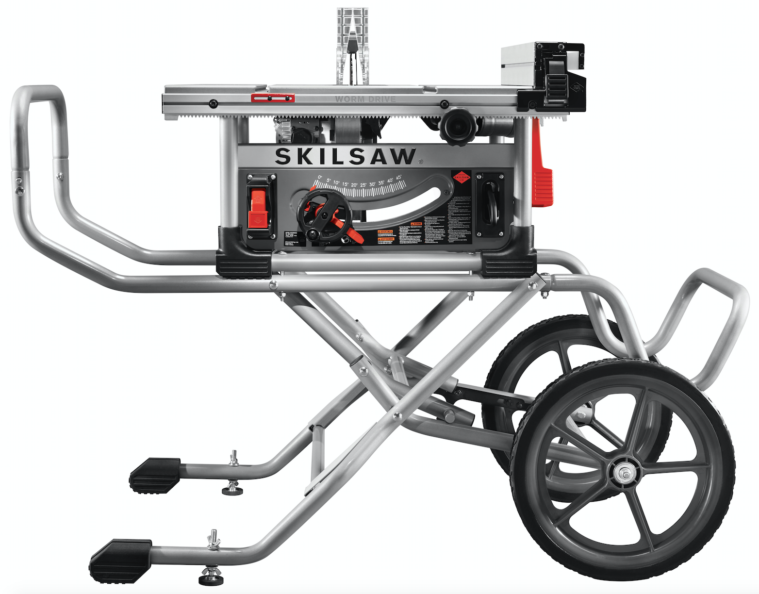 Skilsaw table online